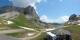 Leysin Mo. 25.5.