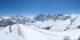 Grindelwald Mo. 25.5.