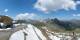 Kleine Scheidegg Mo. 25.5.