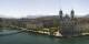 Luzern Mo. 25.5.
