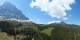 Grindelwald Mo. 25.5.