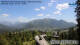 Seefeld in Tirol Mo. 25.5.