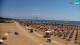 Bibione Mo. 25.5.