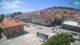 Ohrid Mo. 25.5.