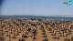 Bibione Mo. 25.5.