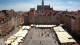 Warschau (Warszawa) Mo. 25.5.