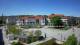 Sopot Mo. 25.5.