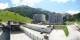 Nendaz Mo. 25.5.