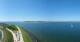 Fehmarn Mo. 25.5.