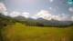 Bohinjska Bistrica Mo. 25.5.