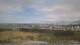 Reykjavík Mo. 25.5.