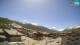 Livigno Mo. 25.5.