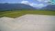 Bovec Mo. 25.5.