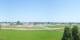 Altenrhein Mo. 25.5.