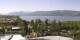 Rapperswil Mo. 25.5.