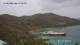 Lovell (Mustique) Mo. 25.5.