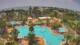 Albufeira Mo. 25.5.