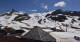 Ischgl Mo. 25.5.