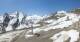 Sölden Mo. 25.5.