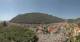 Finale Ligure Mo. 25.5.