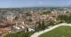 Udine Mo. 25.5.