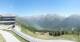 Sölden Mo. 25.5.