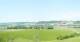 St. Florian (Linz-Land) Mo. 25.5.