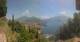 Riva del Garda Mo. 25.5.