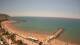 Sitges Mo. 25.5.