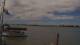 Chestermere Mo. 25.5.