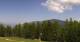 Folgaria Mo. 25.5.