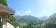 Meiringen-Hasliberg Mo. 25.5.