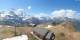Wengen Mo. 25.5.