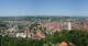 Ravensburg Mo. 25.5.