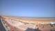 Cabourg Mo. 25.5.