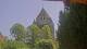 Provins Mo. 25.5.