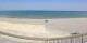 Mers-les-Bains Mo. 25.5.