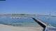 Larmor-Plage Mo. 25.5.
