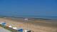 Langrune-sur-Mer Mo. 25.5.
