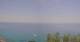 Finale Ligure Mo. 25.5.