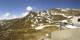 Disentis/Mustér Mo. 25.5.