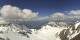 Verbier Mo. 25.5.
