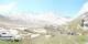 Adelboden Mo. 25.5.