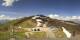 Verbier Mo. 25.5.
