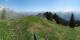Braunwald Mo. 25.5.