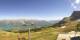 Axalp Mo. 25.5.