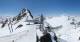 Sölden Mo. 25.5.