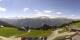 Arosa Mo. 25.5.