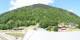 Fiesch Mo. 25.5.
