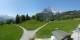 Braunwald Mo. 25.5.